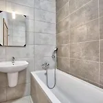 Mercury Penthouse In Centre By Haven & Keys Malta Слима