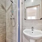 Mercury Penthouse In Centre By Haven & Keys Malta Слима