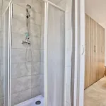 Mercury Penthouse In Centre By Haven & Keys Malta * Слима